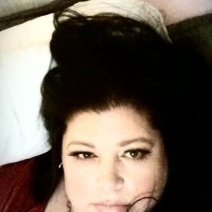 Meet your Posher, Griselda